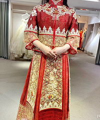 ��� ϸ�ں����������պ���