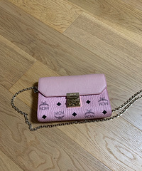 ⼸İ ʮ鵽򲻵 Ϲ͵LV