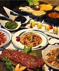 168Ԫ����ּ���ⳬֵ3�˲ͣ�����һ����ţ��