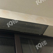 �ҼҴ�ש���������