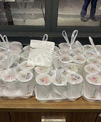 ����ĳ���ڶ�����̫�࣡�̲����һ����