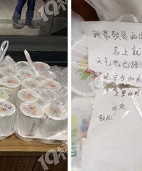 ����ĳ���ڶ�����̫�࣡�̲����һ����