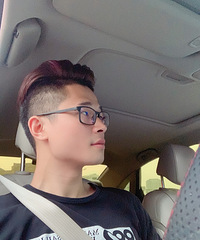 月薪上万 有车有房就是缺个对象 要求对方要善良有孝心