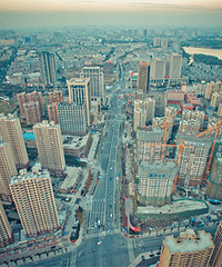 �ڼ������а���� Ϊʲô����ʼ��ѹ�Ų�����