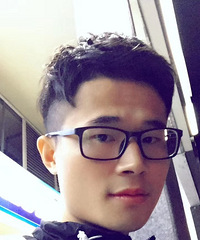 月薪上万 有车有房就是缺个对象 要求对方要善良有孝心