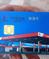 ���Ϳ���ֵ�Ļ����Żݣ���֧���ŻݻҲû��