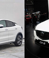 ��Ҹ��㽨�飡���01��CX-5�ĸ��ã�