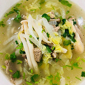 �������ݵ�������