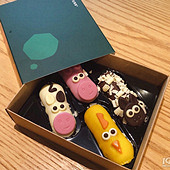 ���ȵ��ǰͿ���Ʒ