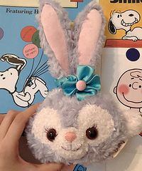 ��ʿ��������Ӱ�̫̫̫�ɰ���