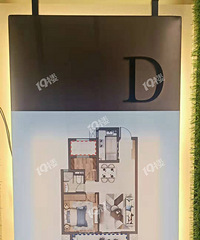 ���˿Ƽ��ǰ�� ��˵�����Ƥ���ĳ�9000���Ժ󷿼۲�����