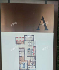 ���˿Ƽ��ǰ�� ��˵�����Ƥ���ĳ�9000���Ժ󷿼۲�����