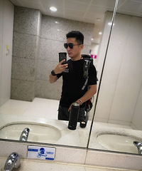 82GG ����170 �������� �з��г� �����кͻ���