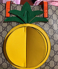 �������������Ȼ������С ���������Ǻܴ��