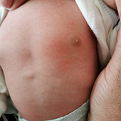 �������ϳ�������ô��