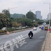 һ�ܺ�����������