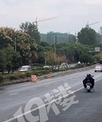 ����Ԥ�⣡��������һ�ܺ����