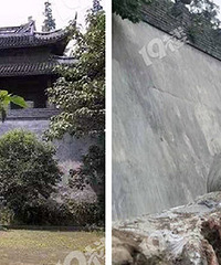 ����ǧ�꣡�����ӳǵ�ĸʨ�ӵ��������