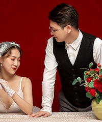 ��ɴ�� ������Ҫ�ĸ��ŷ磡