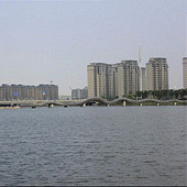 ����120ƽҦ�ҵ����ַ�