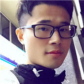 月薪上万小哥哥找对象