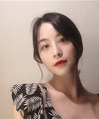 93�걾�ƽ�ʦMM ���׷� ϲ�����ŵ�Ӱ