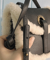 С��Ů�ǿ���ɹ�� �����л����100�ֽ�