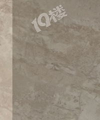 ����ۿͣ�ŵ������ש��ɾ���ٽ���ѷ�