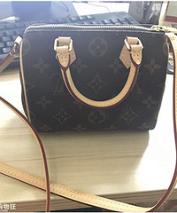 ���������⼸��İ��� ��ʮ�鵽���򲻵�