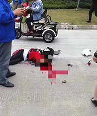 ͻ�����������һСѧ�����������ѹ����