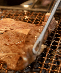 ��ô�������������� ��ţ��һ��