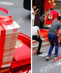 ����������Ȣ���������20���ֽ�