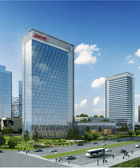 [����Ƶ�ȫ����] 8�һ���Ƶ꼯�� ���˽𡢳н�����