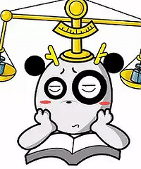 面临一个机遇 我该选择去异乡发展还是留在嘉兴结婚生子