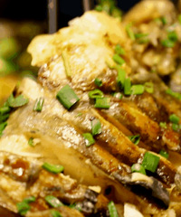 û�д̵������������ˬ ���ۣ�