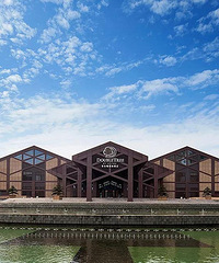 [����Ƶ�ȫ����] 8�һ���Ƶ꼯�� ���˽𡢳н�����