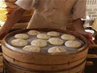 ��ζ��������ͷ����ʳ��Ʊ�����