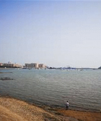 �����Լݴ��� ����Ժ��� ̫����