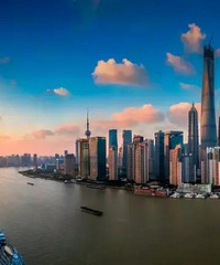 �Ƕ��������� ��һ�Ȳ��������ҽ� ������� ��ת�Ϻ���