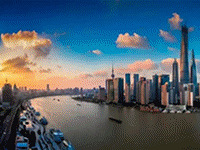 �Ƕ��������� һ�Ȳ��λ��� ��ת�Ϻ�