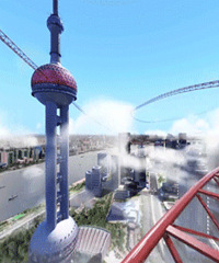 �Ƕ��������� ��һ�Ȳ��������ҽ� ������� ��ת�Ϻ���