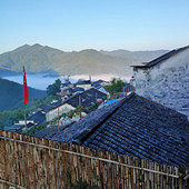 ��ľ��{�ƺ�Ʈ��