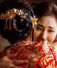 远嫁到嘉兴的我痛苦万分!总觉得我爸妈白养了我这个女儿