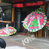 ��������ſڰ�����Ȧ