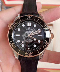 ϱ������������ֱ��������������ˡ�