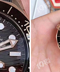 ϱ������5����ֱ��������������ˡ�