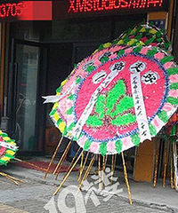 ɶ���������������ſڰ����˻�Ȧ