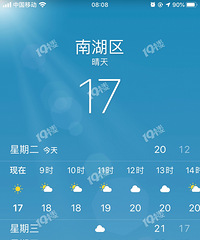最冷一天!今天真的冷毙了!早上骑小毛驴的我在风中自闭
