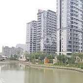 Ҧ�ҵ��������������