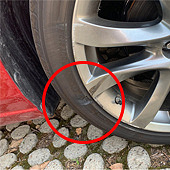 ʮ����˾���ĵͼ�ʧ��